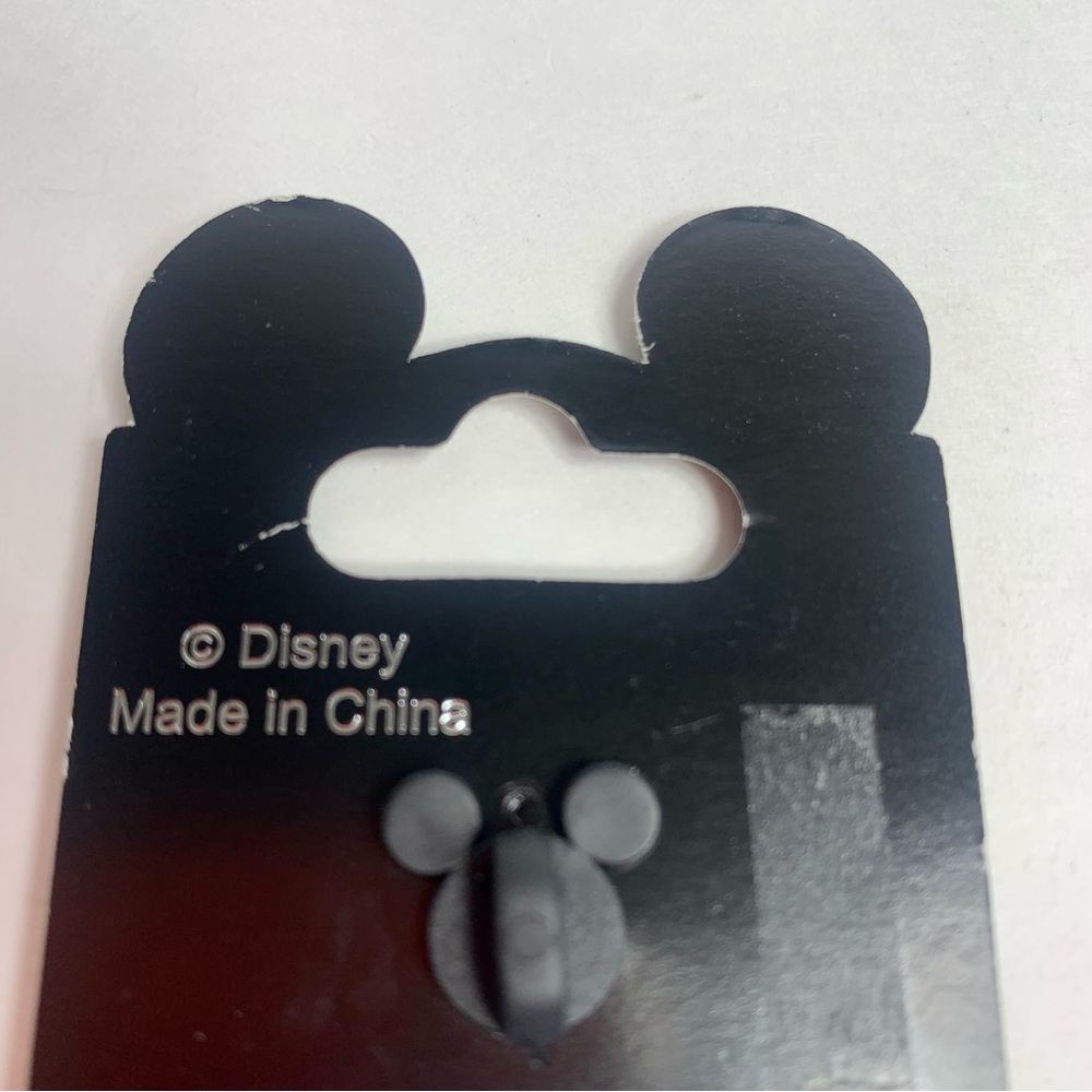 Disney Nightmare Before Christmas Jack Skellington pin. - Picture 8 of 8